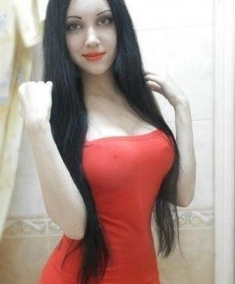 Анкета проститутки Нина - город Великая Губа, 25 лет, №9714